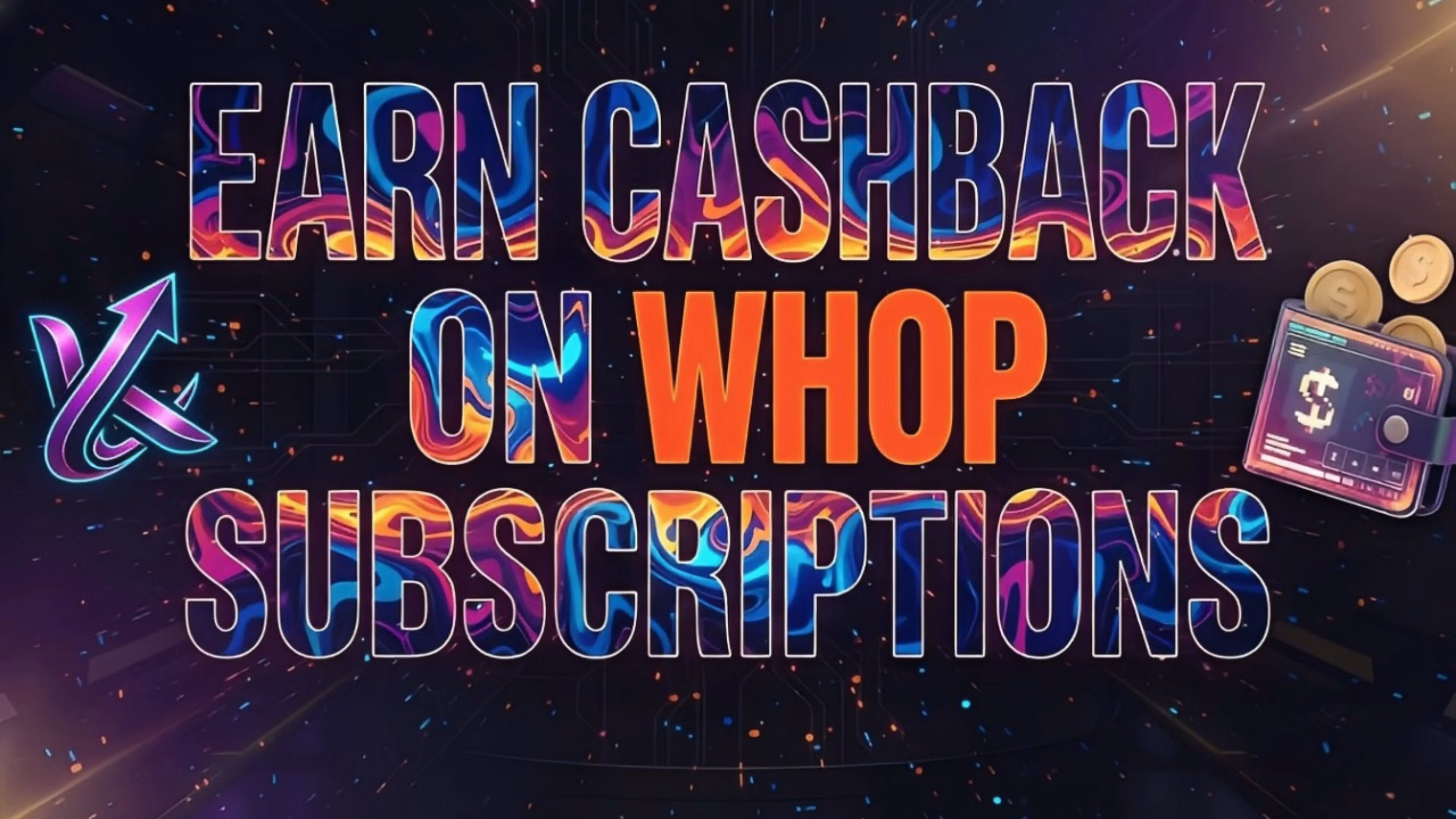 Kickback Rewards Club