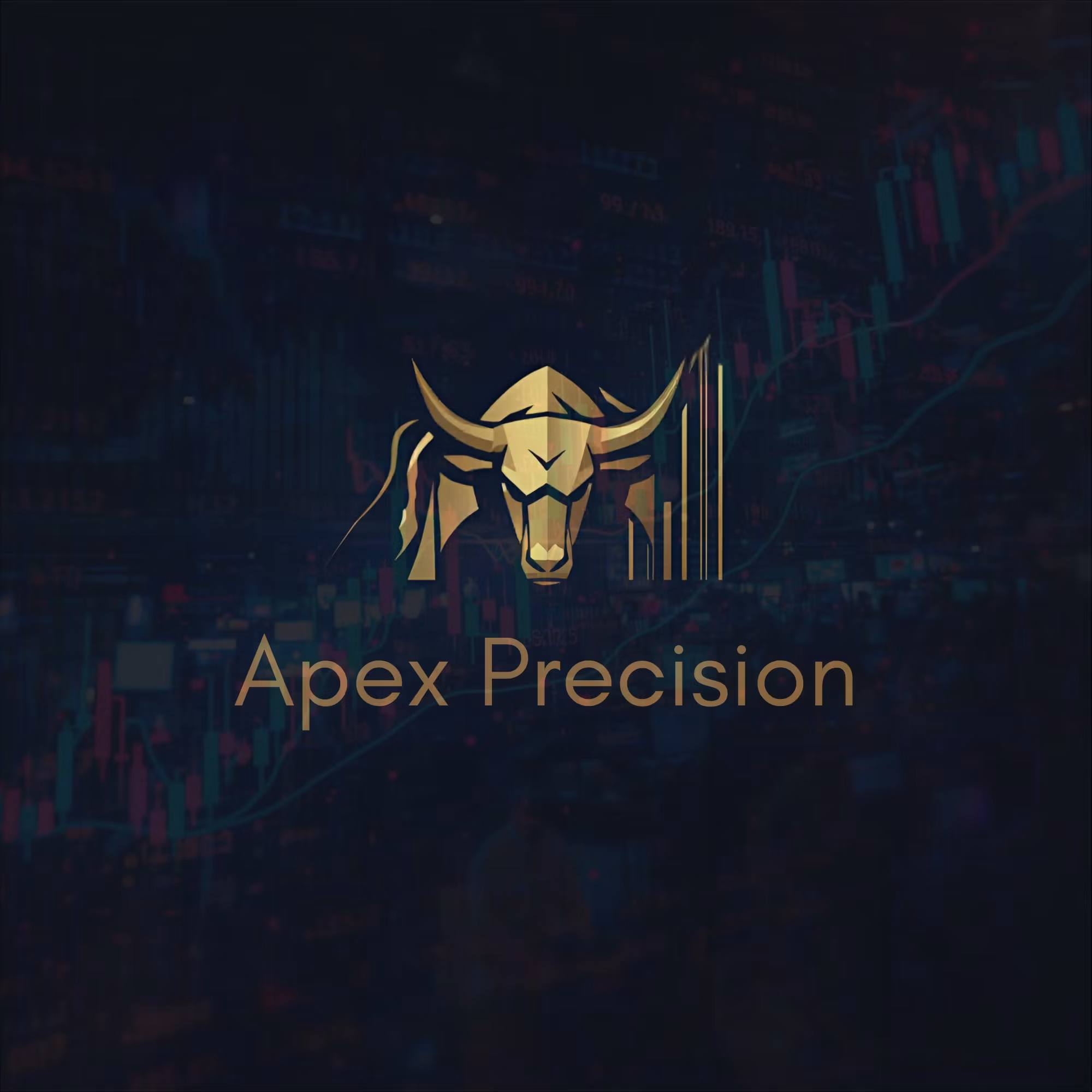 Apex Precision