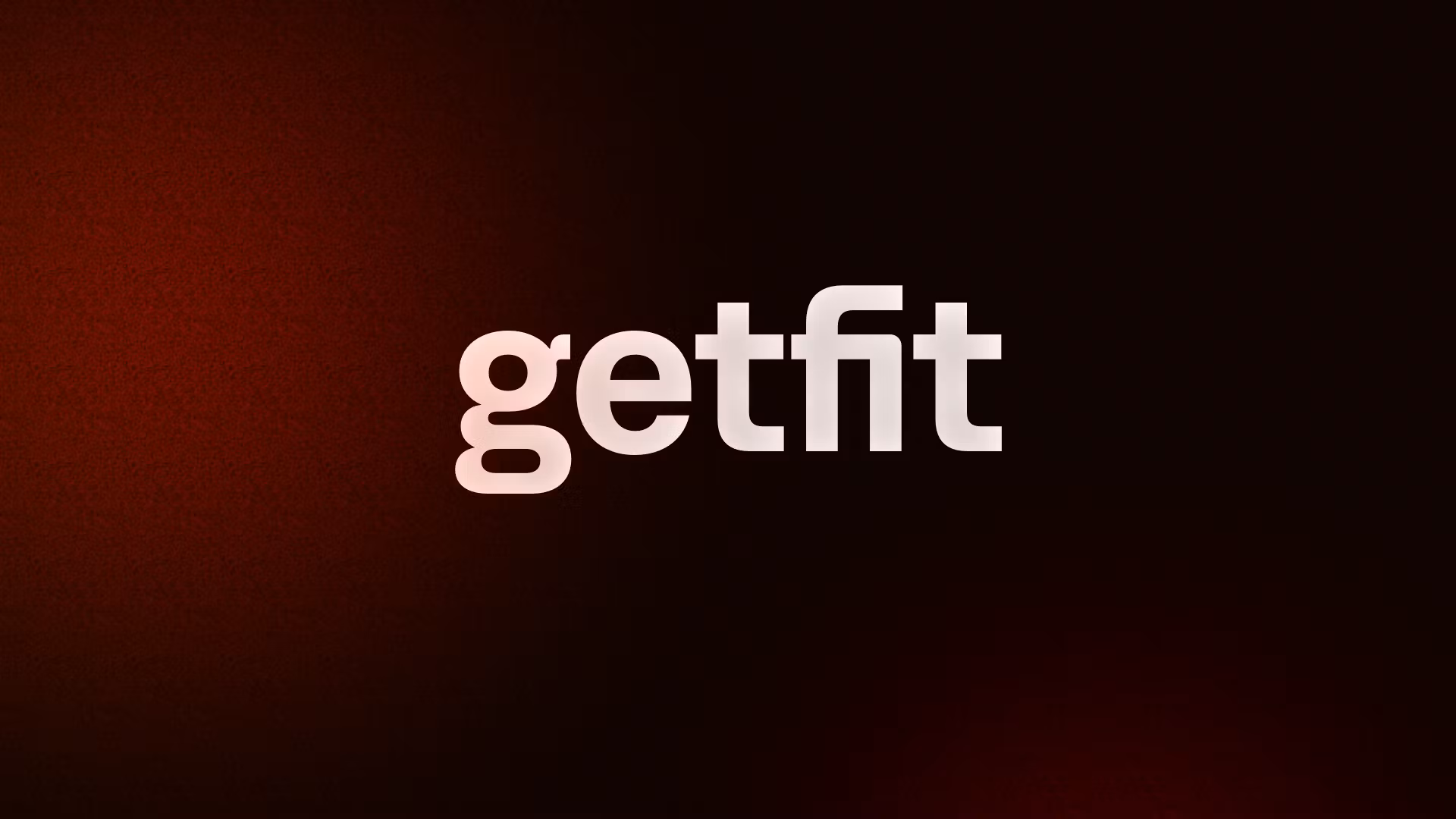 getfit