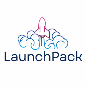 LaunchPack