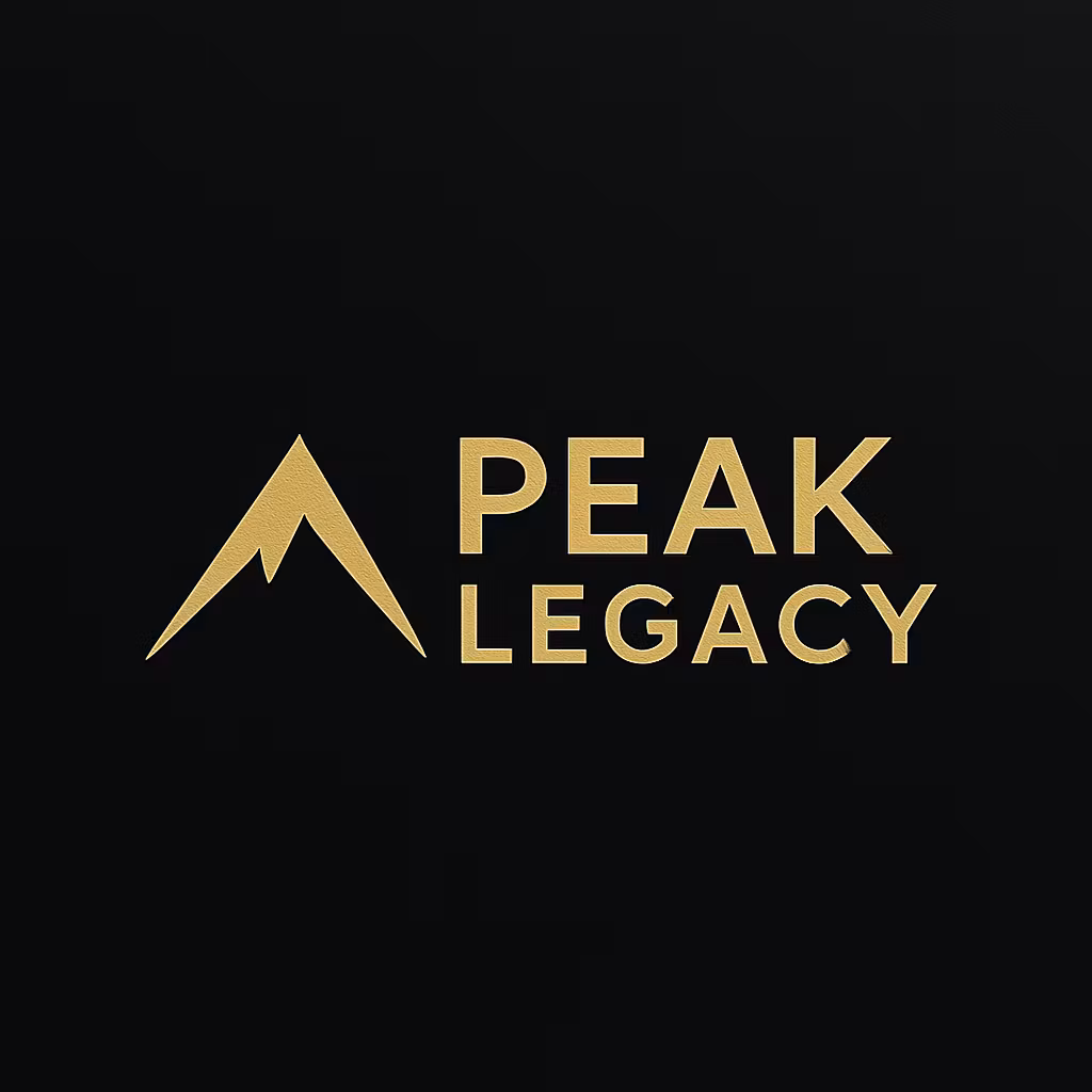 Peak Legacy