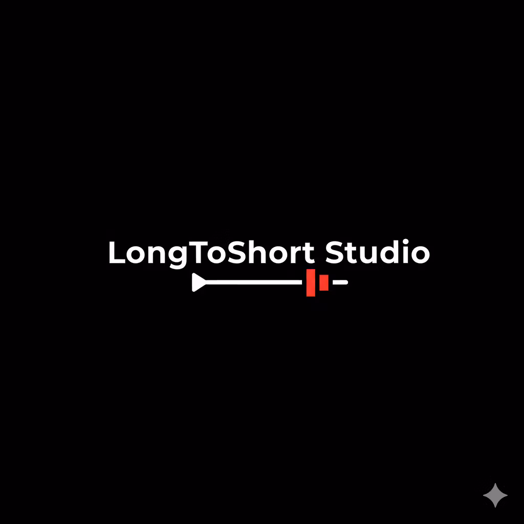 LongToShort Studio