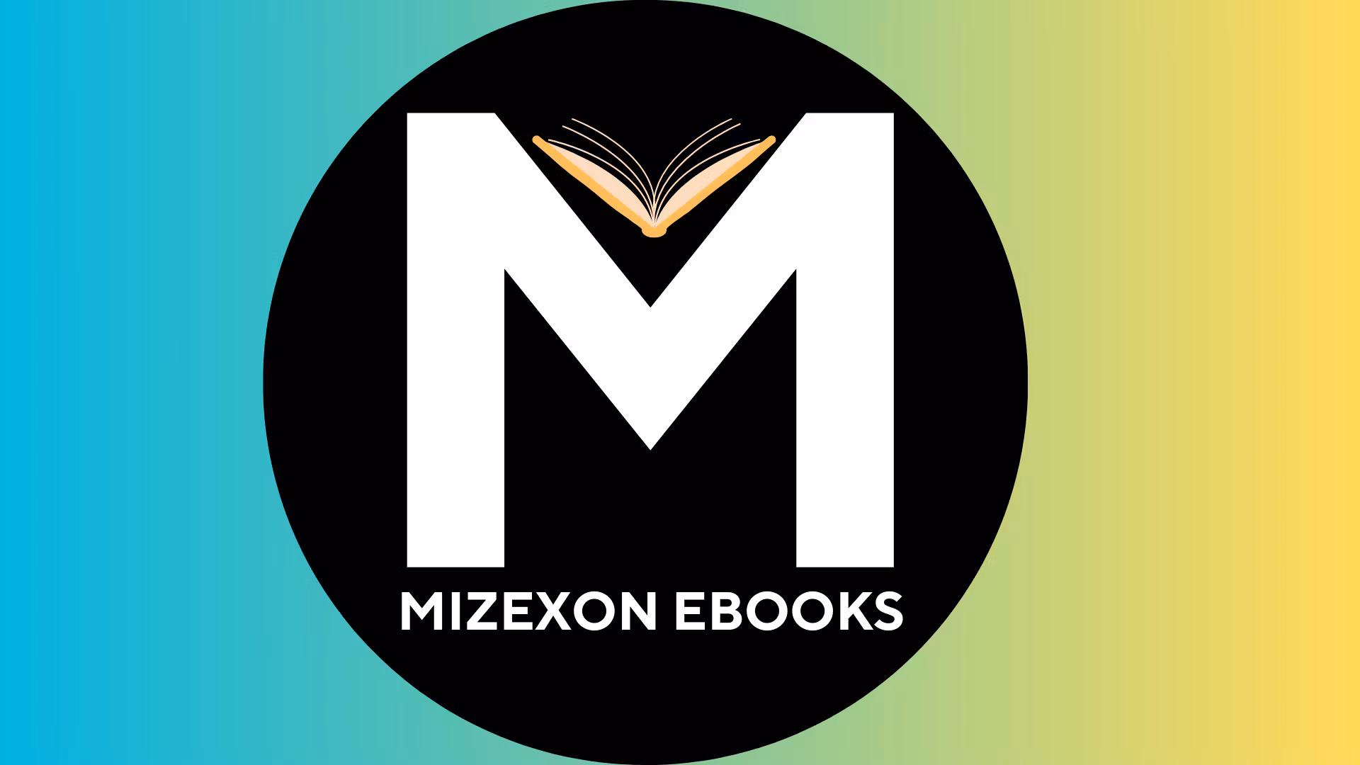 Mizexon eBooks