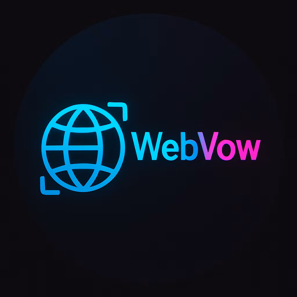WebbVoww