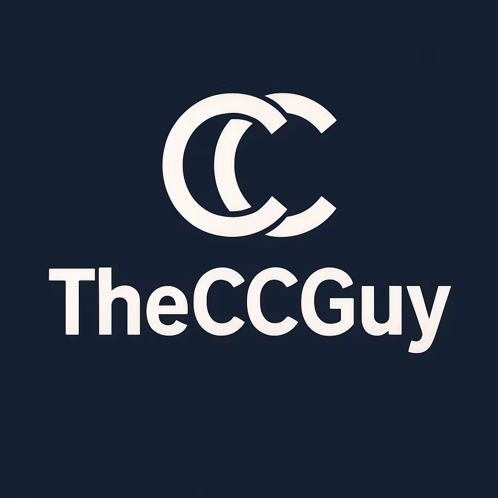 The Chip site 💵🔥