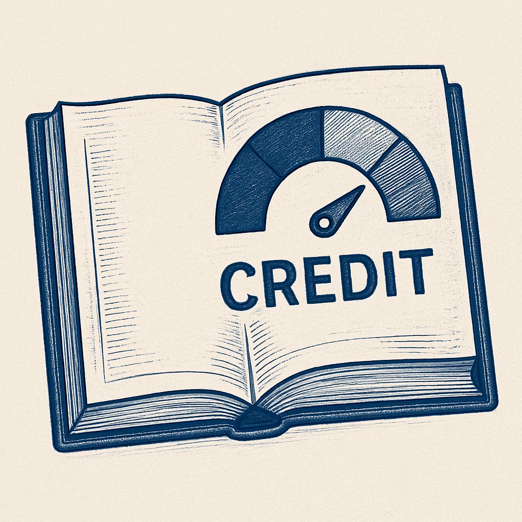 A Quick $$ with the CC Guy