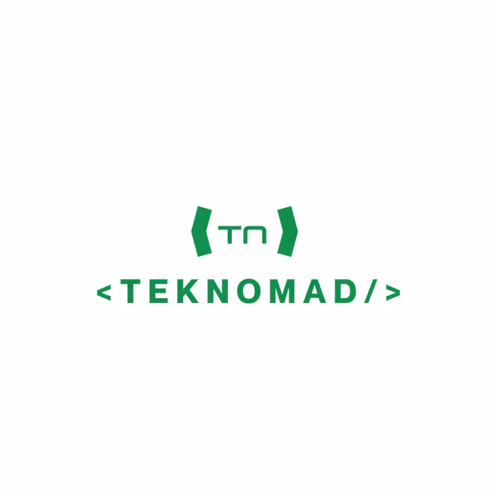 TeknoMad Studio