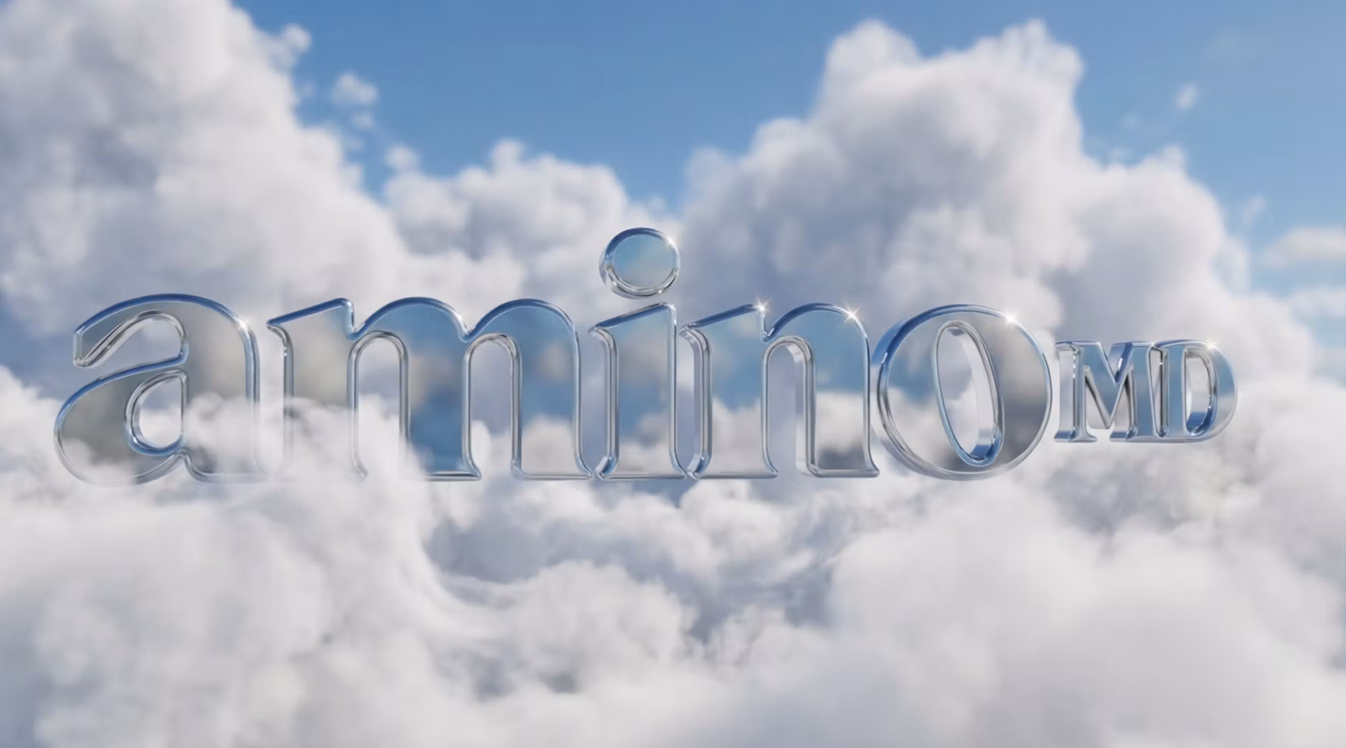 B2B Peptide Access Membership