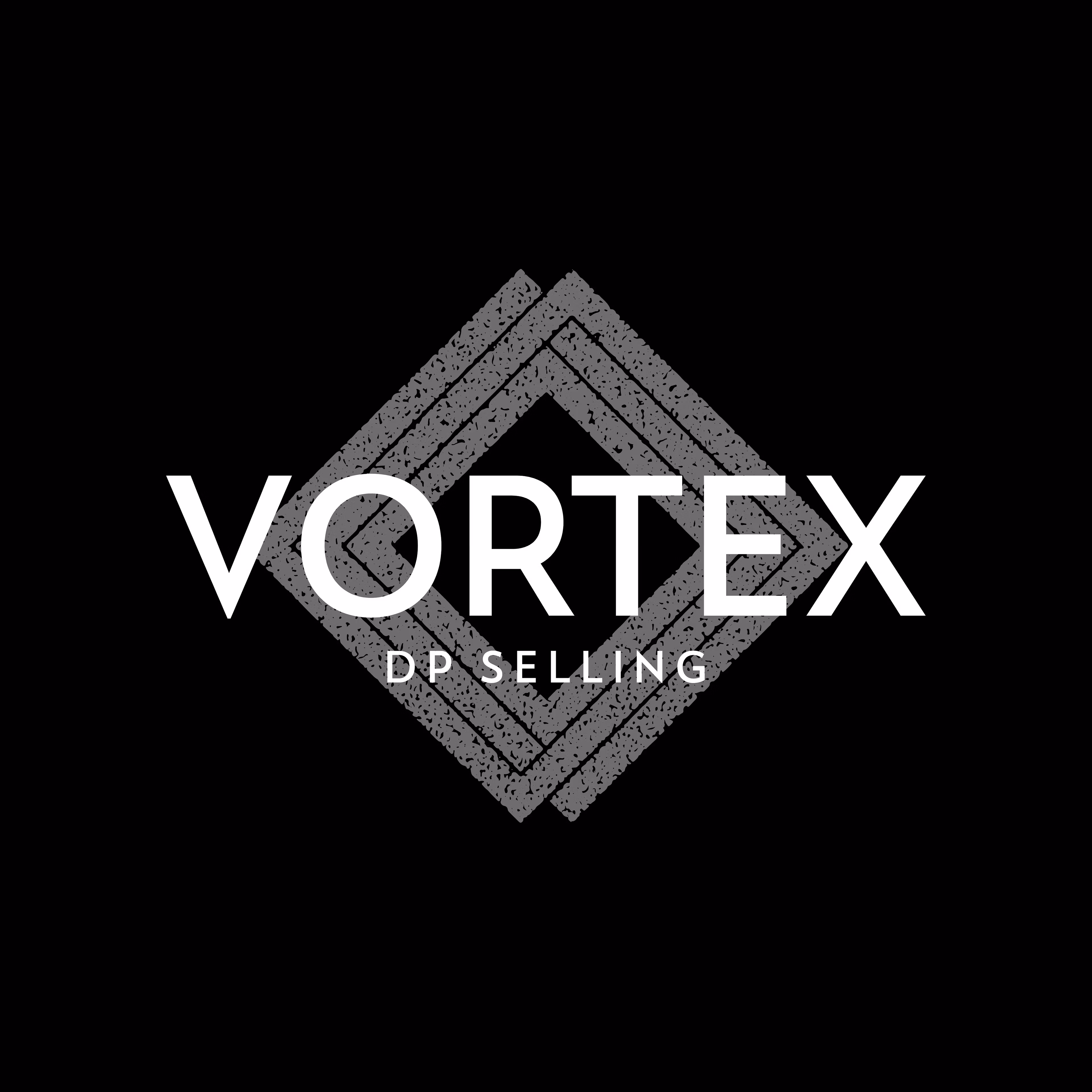 digital products selling