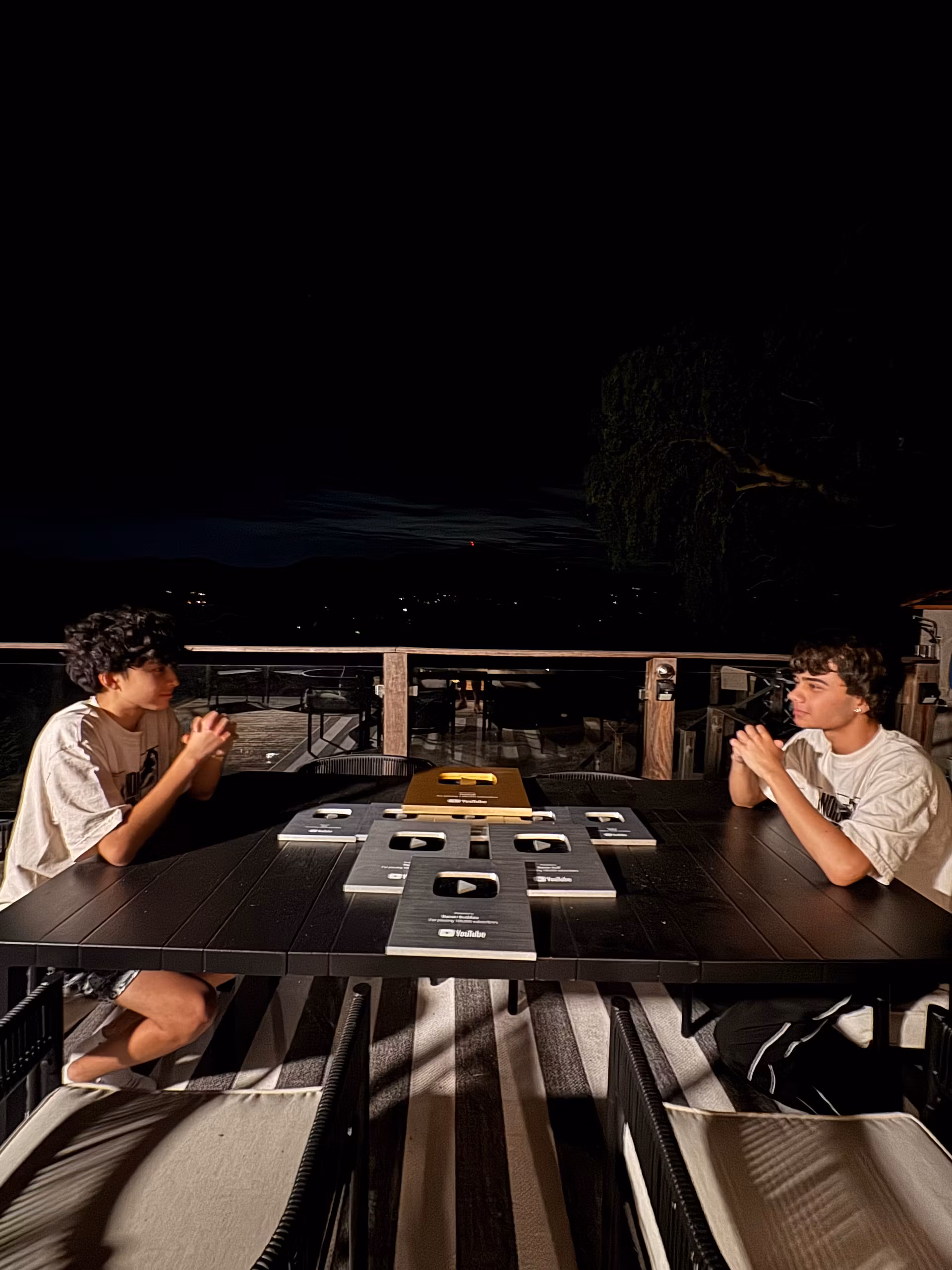 - Nuri Elite Clipping Acadamy - 