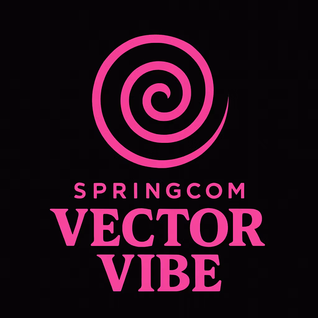 vectorvibe Store