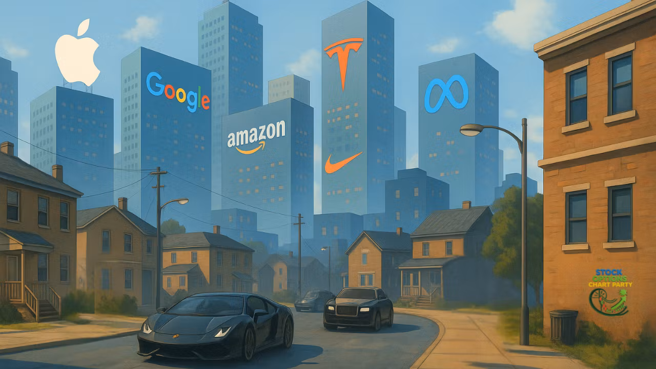 StockOptions-ChartParty