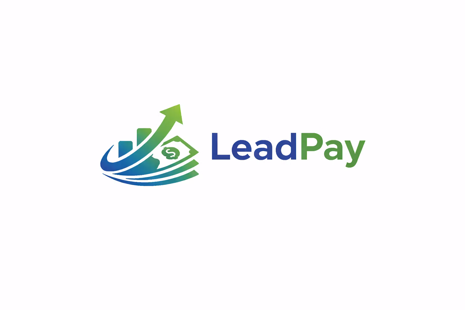 LeadPay