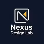 Nexus Design Lab