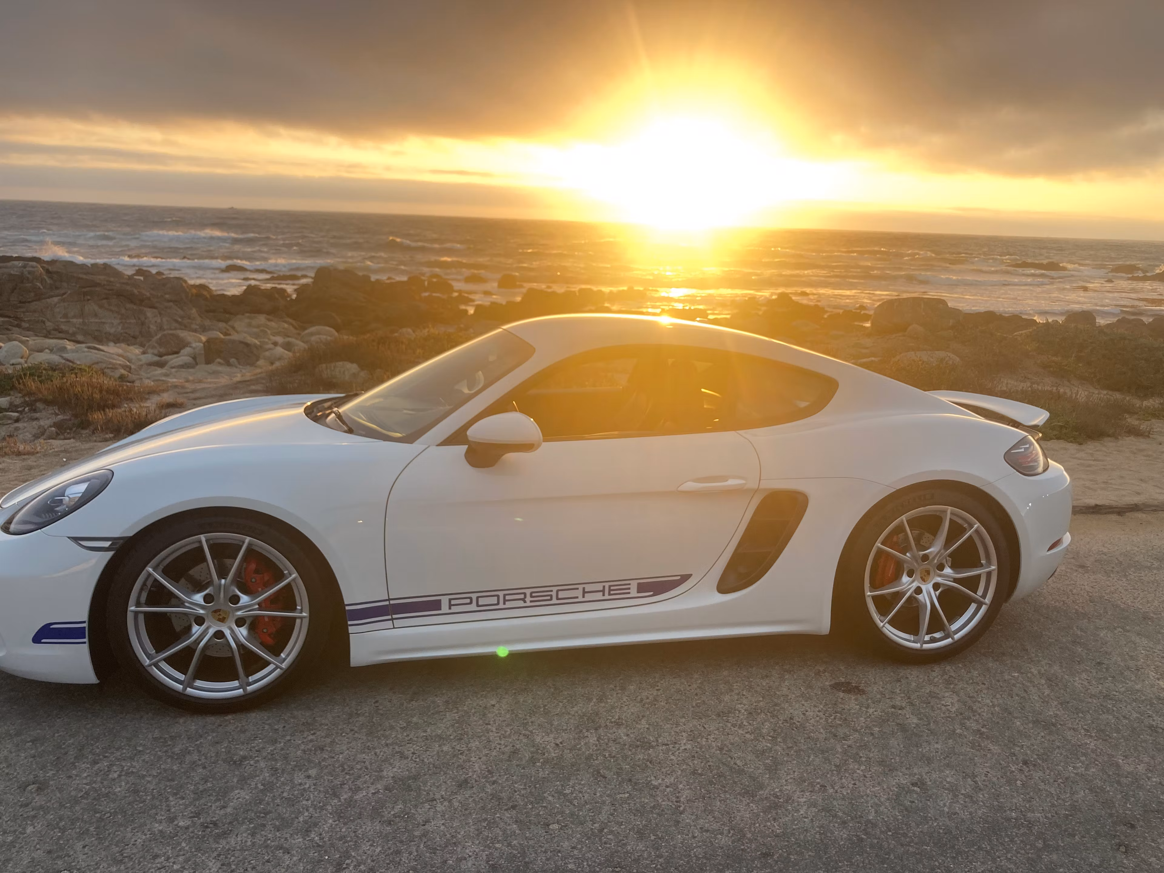 Hundred Billionaire Club