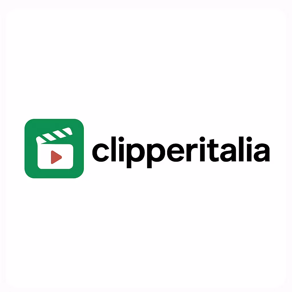 clipperitalia