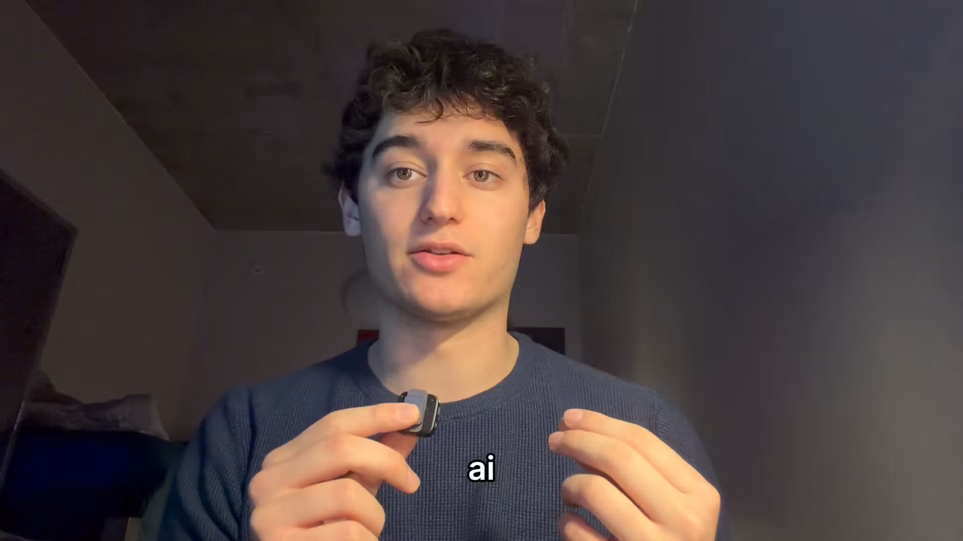 Lekkas' Lab Membership