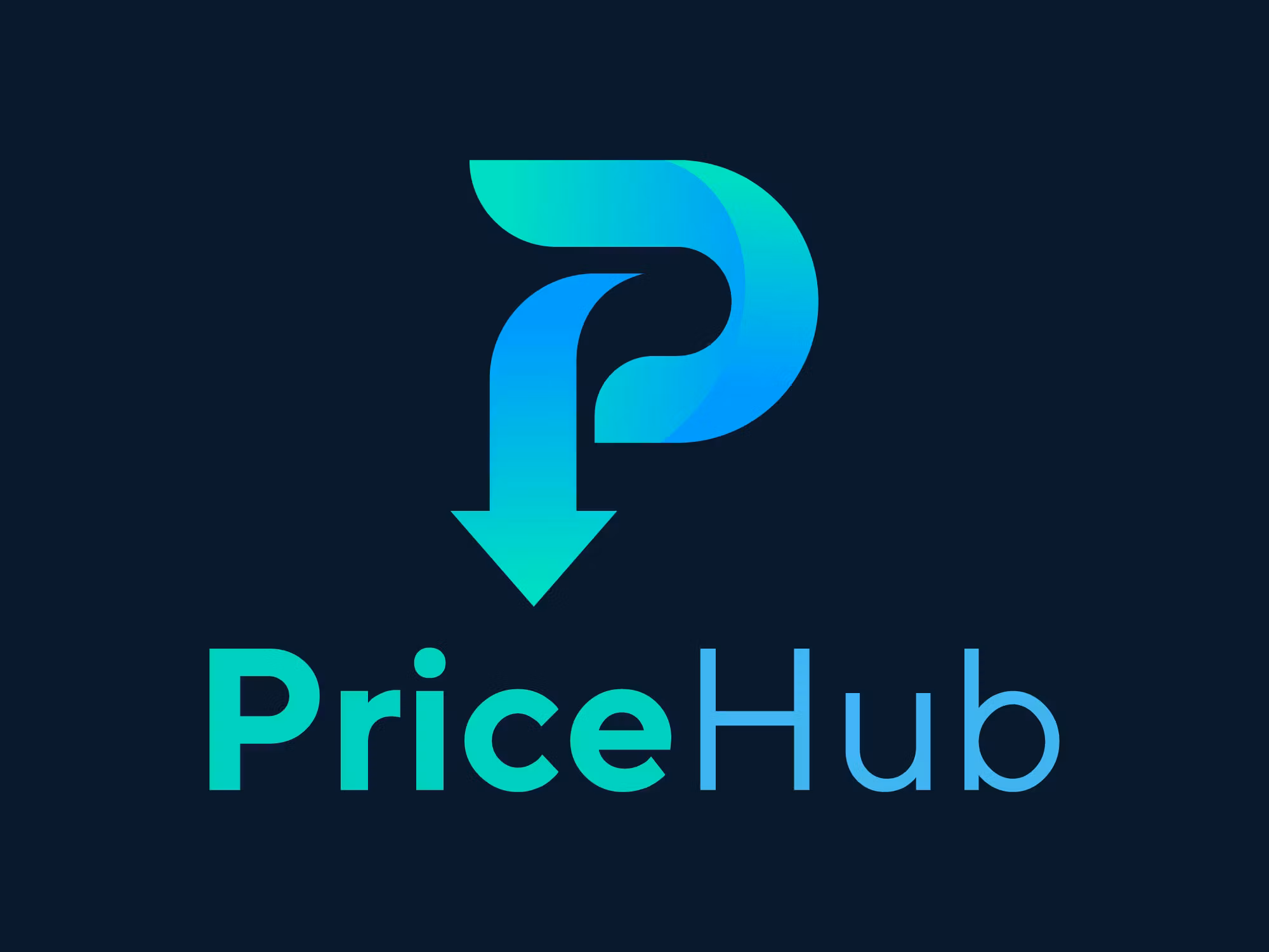 PriceHub