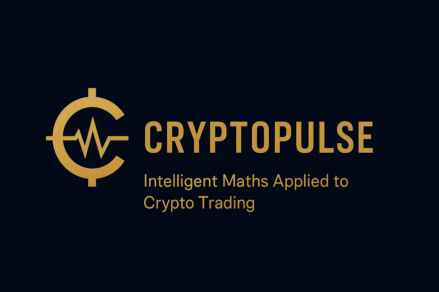 Cryptopulse