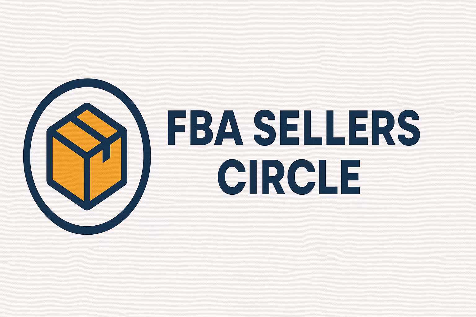 FBA Sellers Circle
