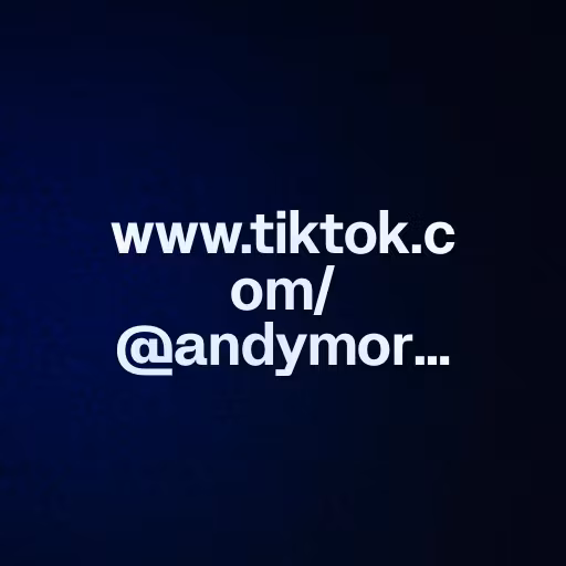 www.tiktok.com/@andymorales462