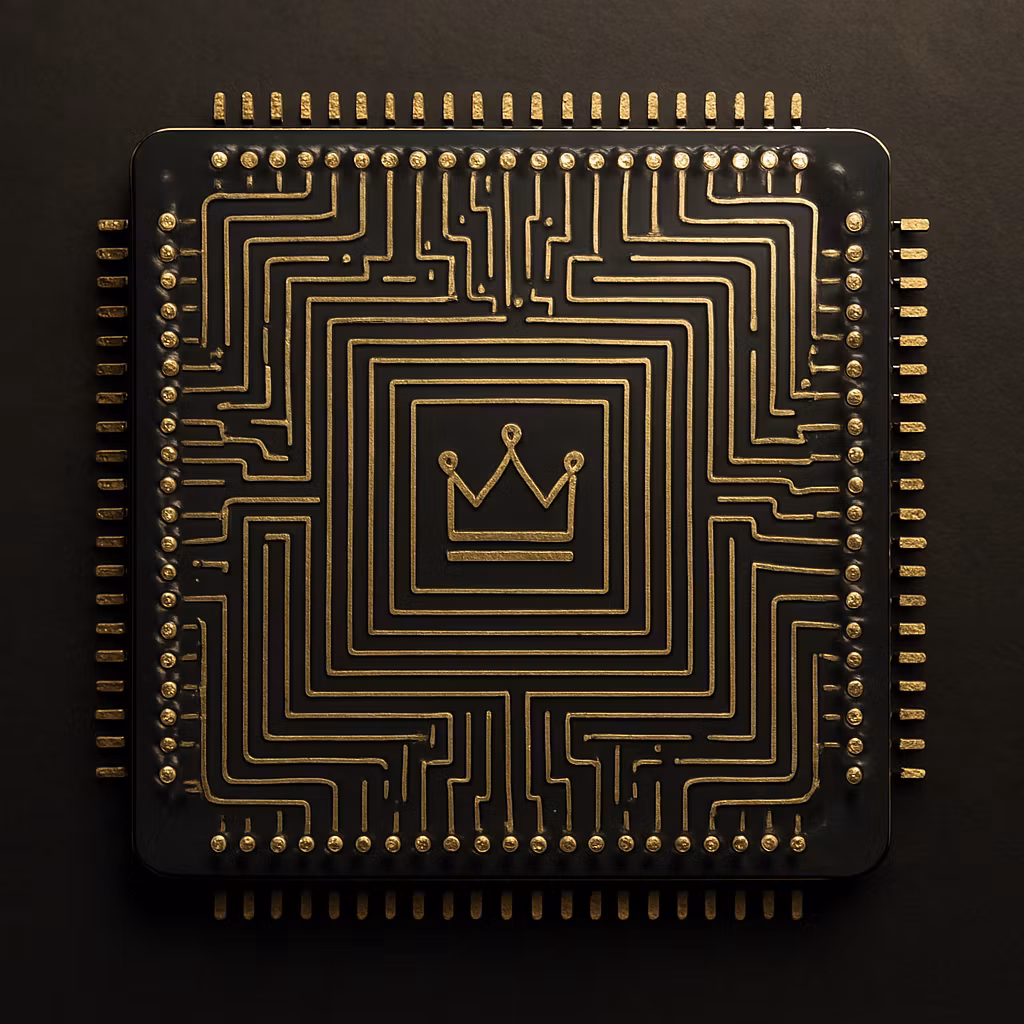 IaaS SEO/SMM/AI portal