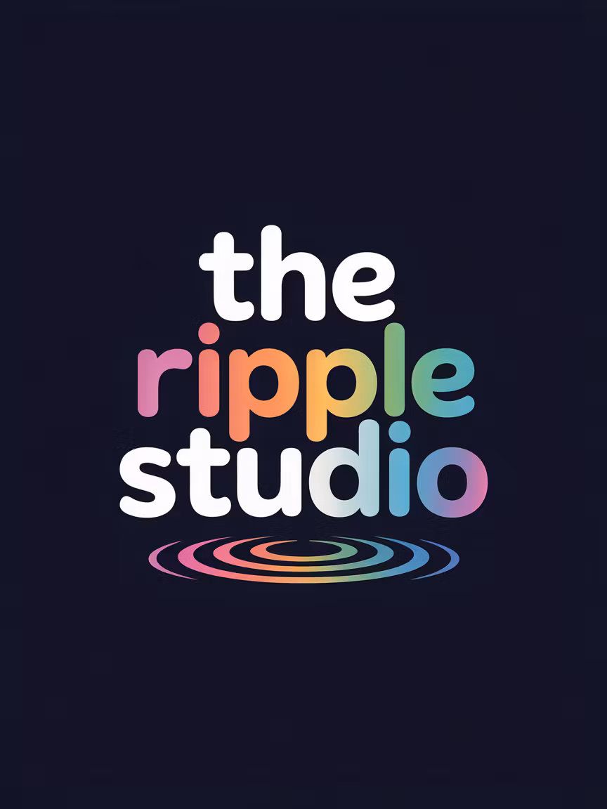 The Ripple Studio 