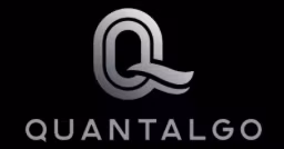 QuantAlgo