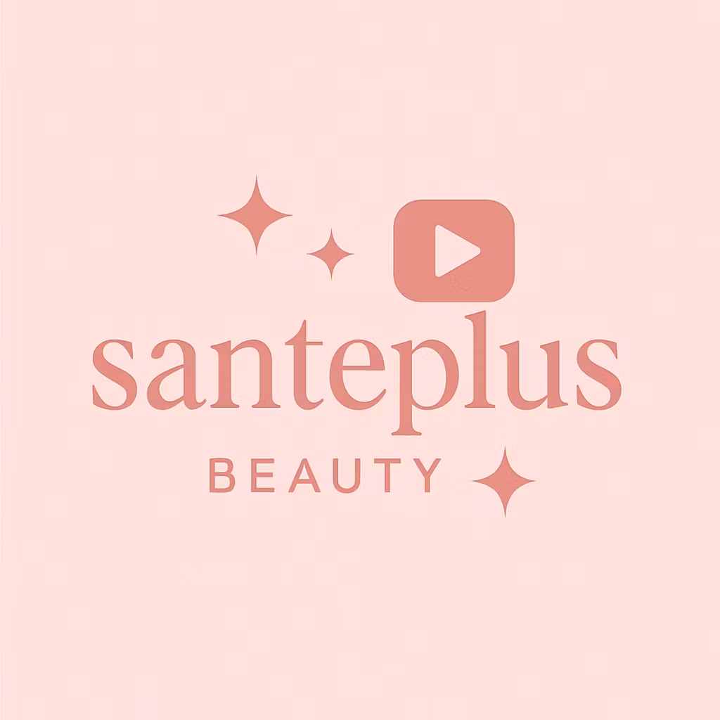 santeplus