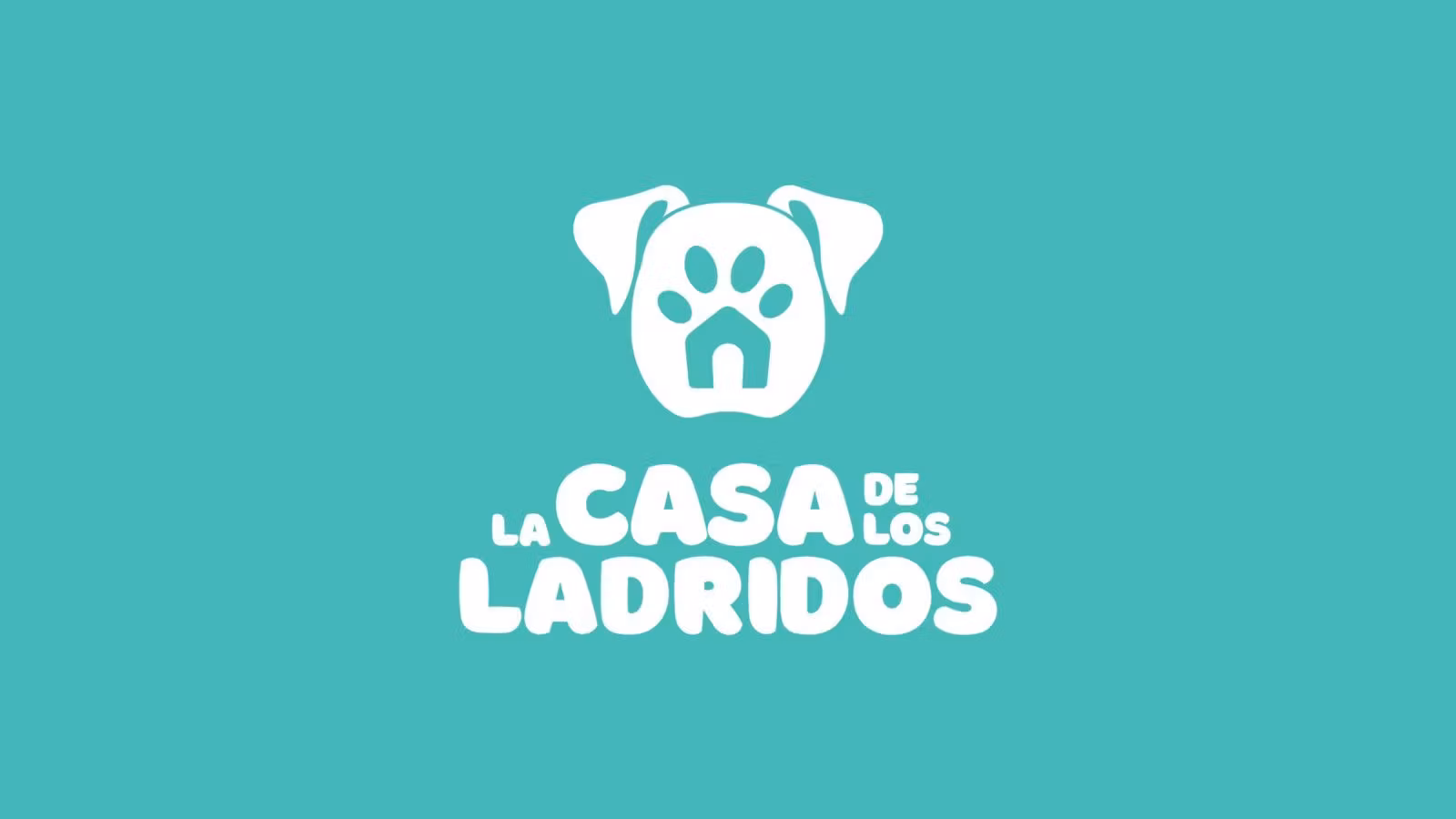 Casa de los Ladridos