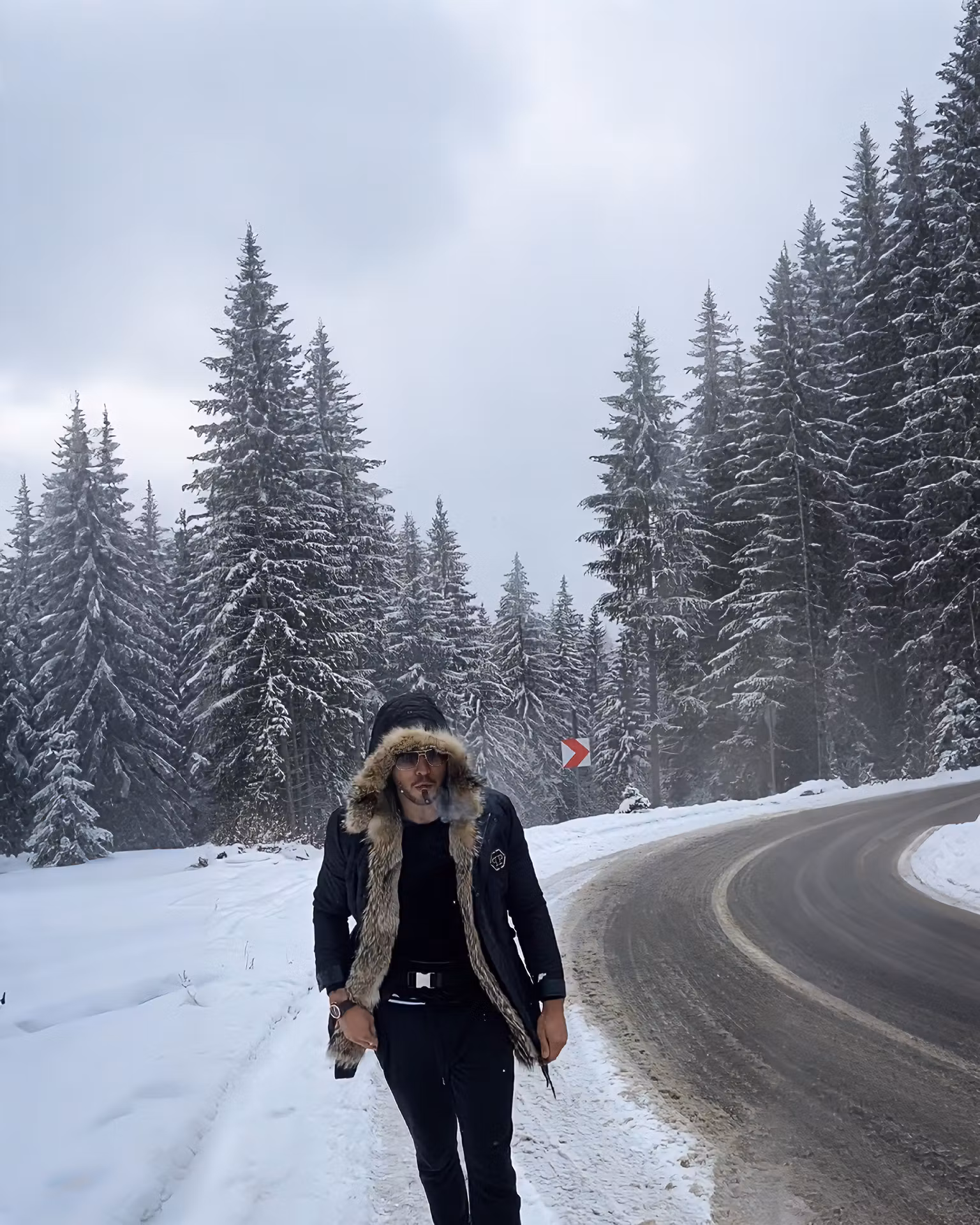 Next Multi-Millionaires