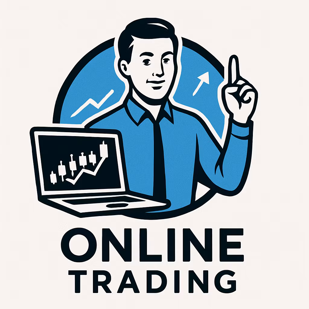 Countability TradingUniversity