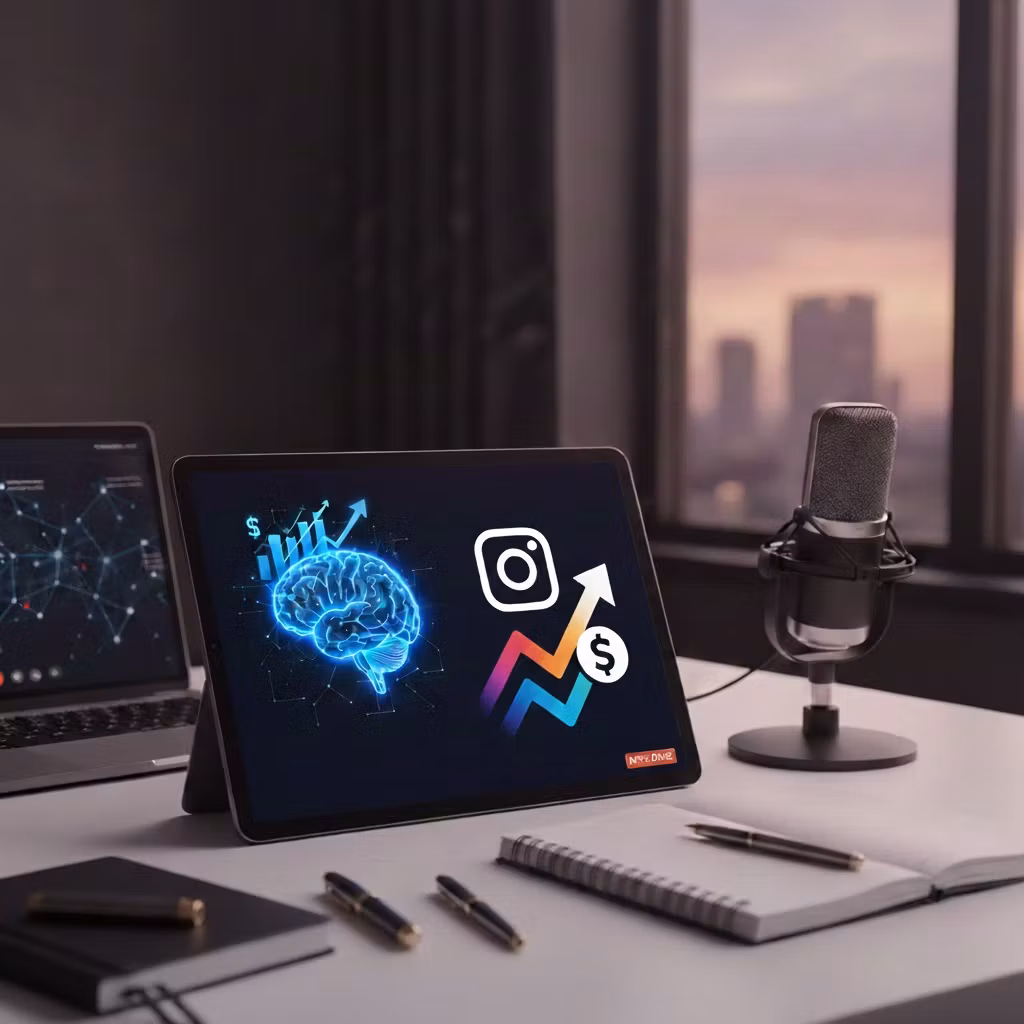 📖 GUIDE DETOX [GRATUIT]