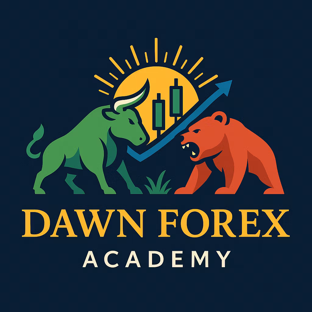 Dawn Forex Academy