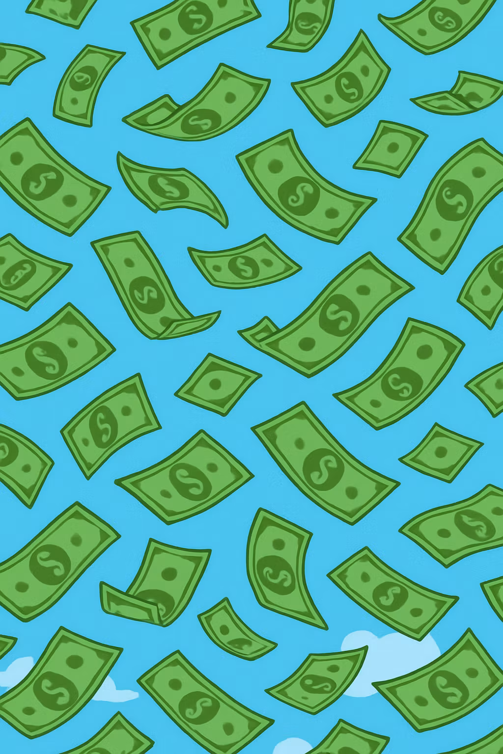 Octavius Alexander’s Discord