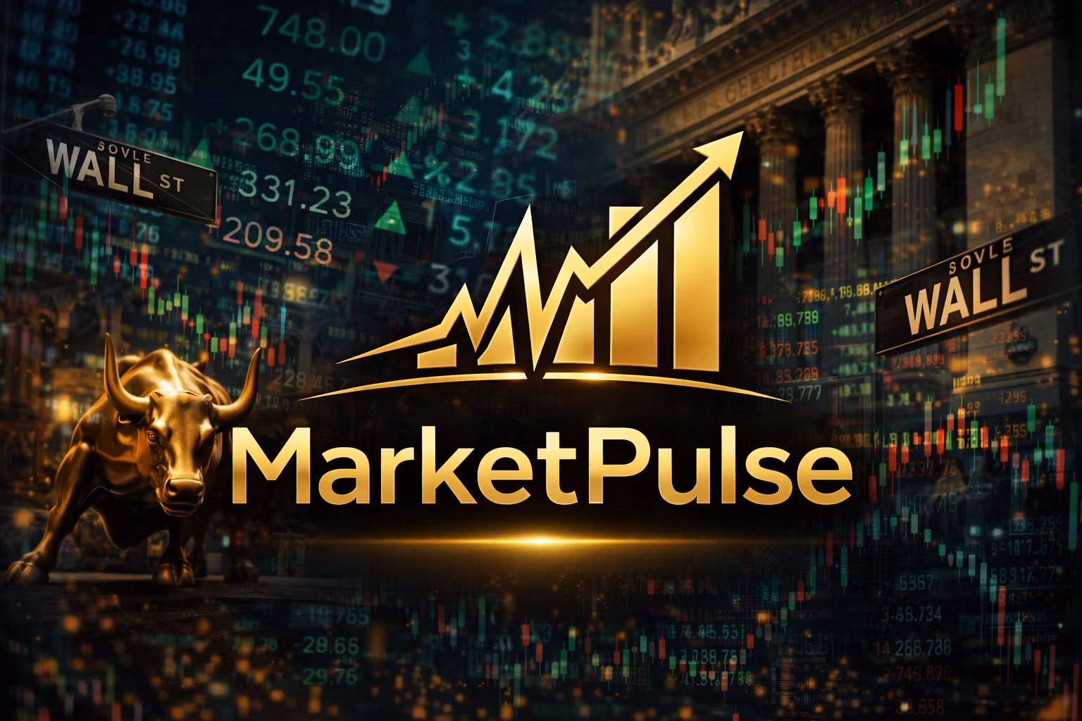 Market Pulse