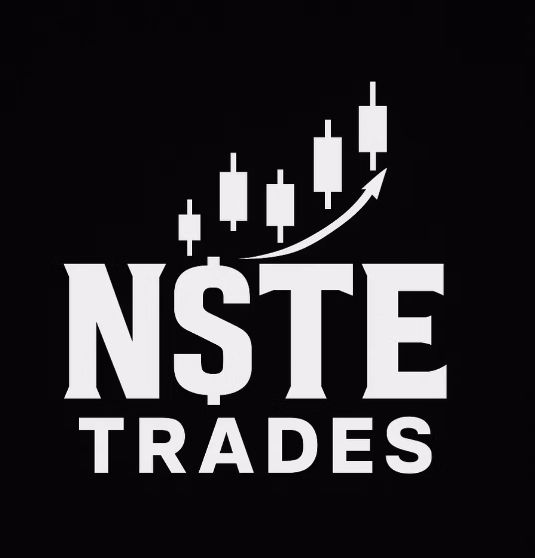 Options Day-Trading mentorship