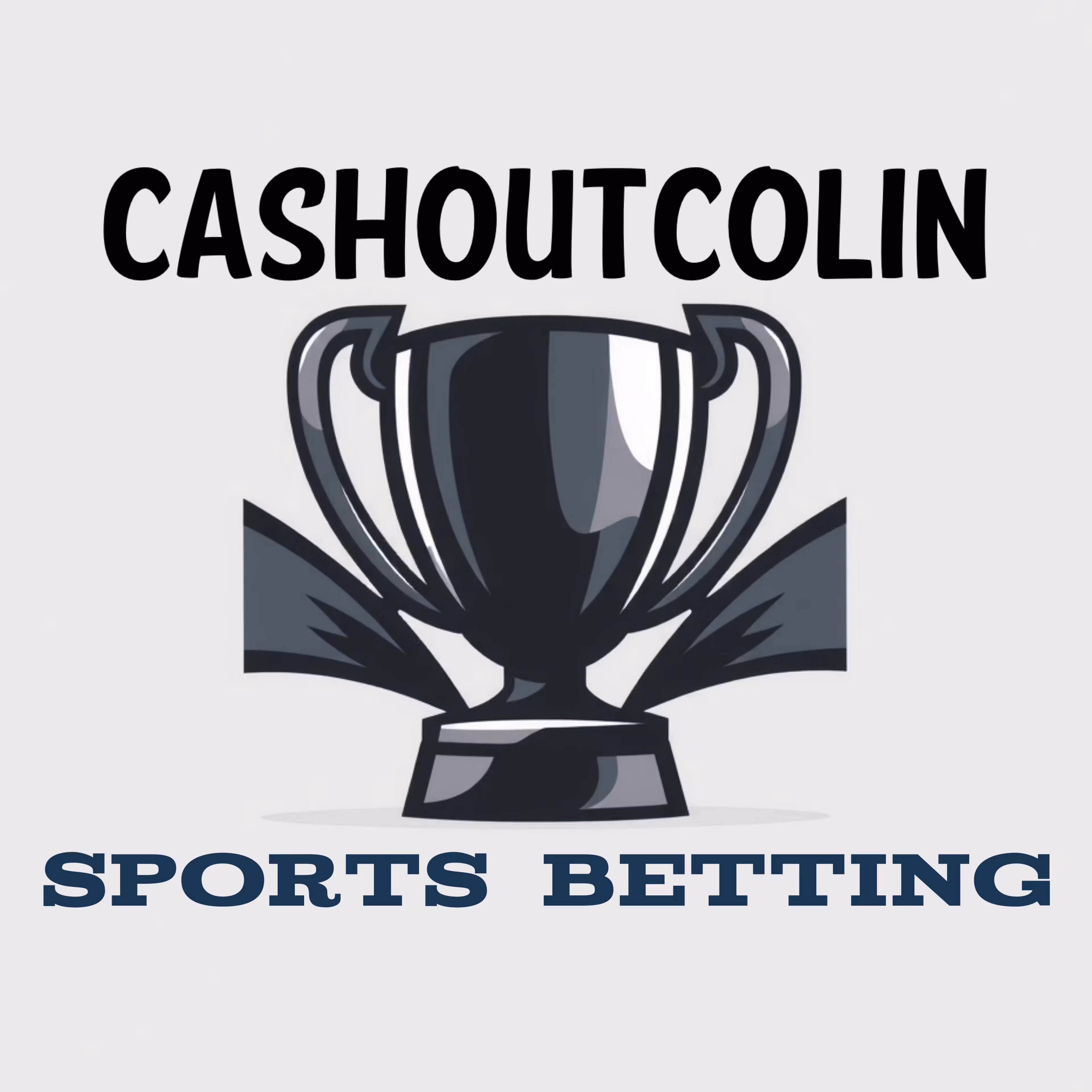 🔒7 DAY VIP Access🔒 