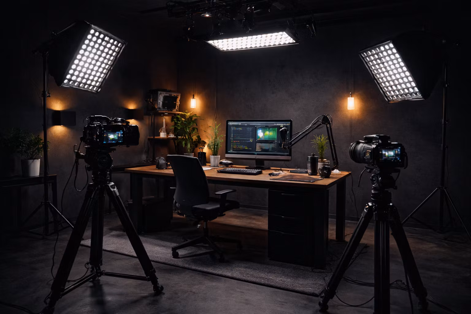 UseAIEasily - English