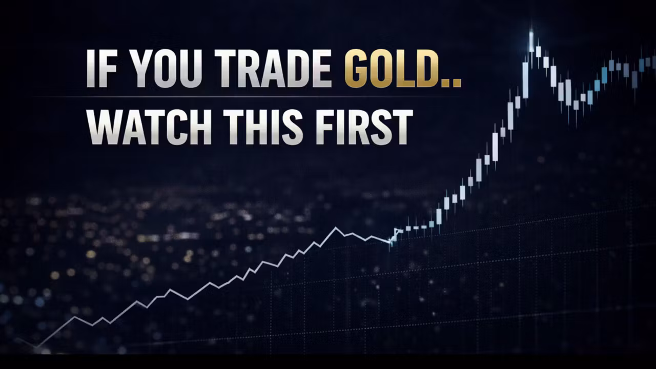 Apex11 Precison Gold Scapling System