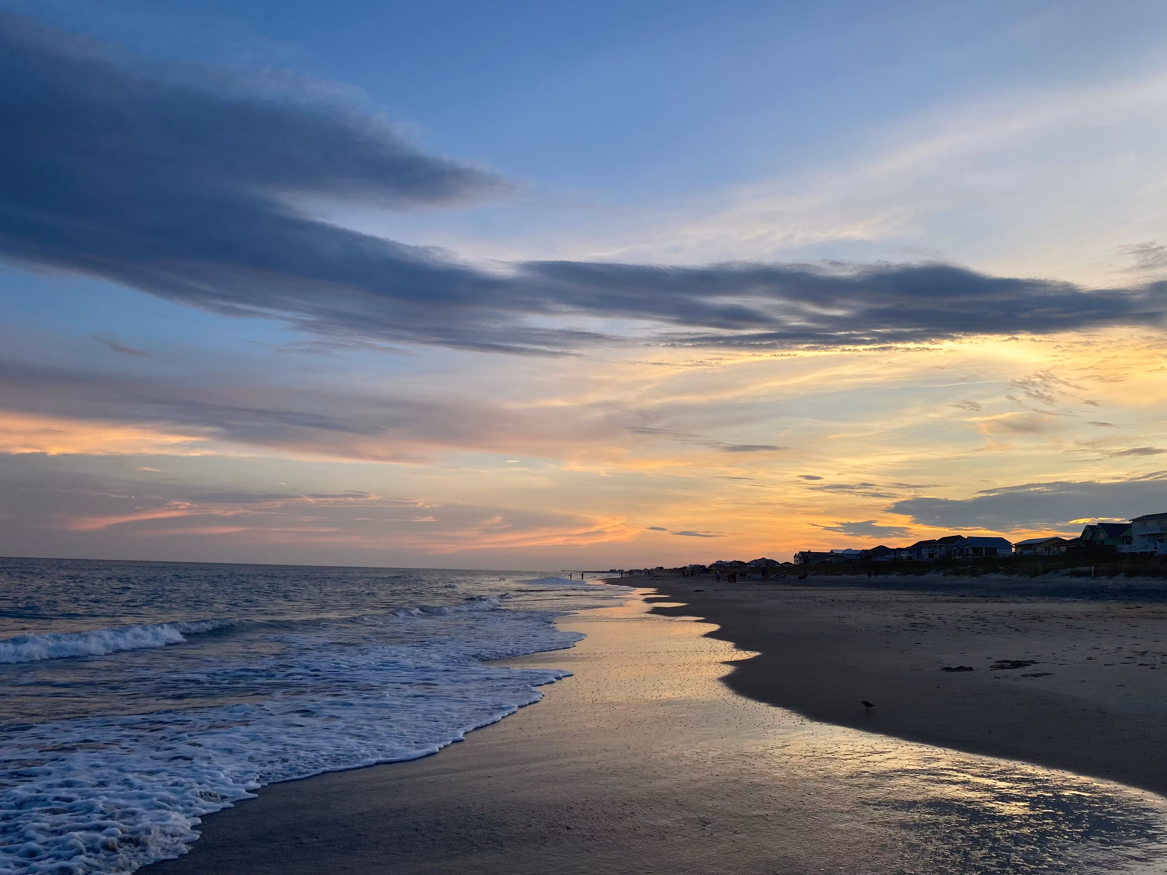 The Spiritual Sober Method