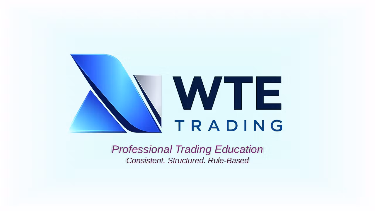 WTE Trading
