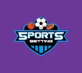 Sports Betting