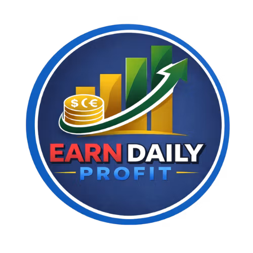 EarnDailyProfit.com