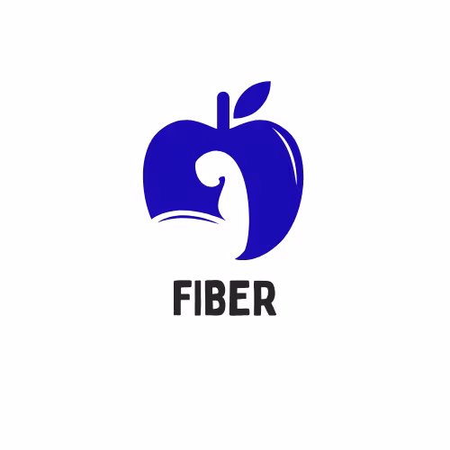 Fiber