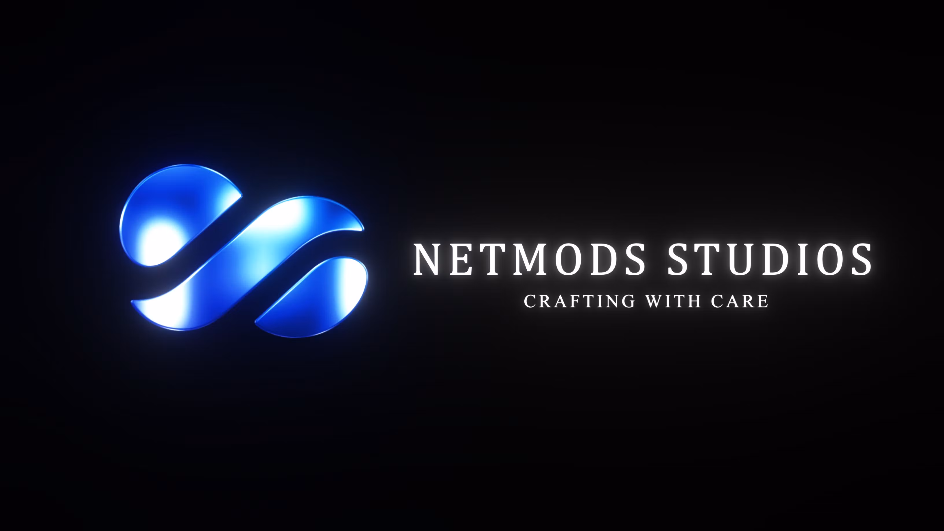 NetMods Studios