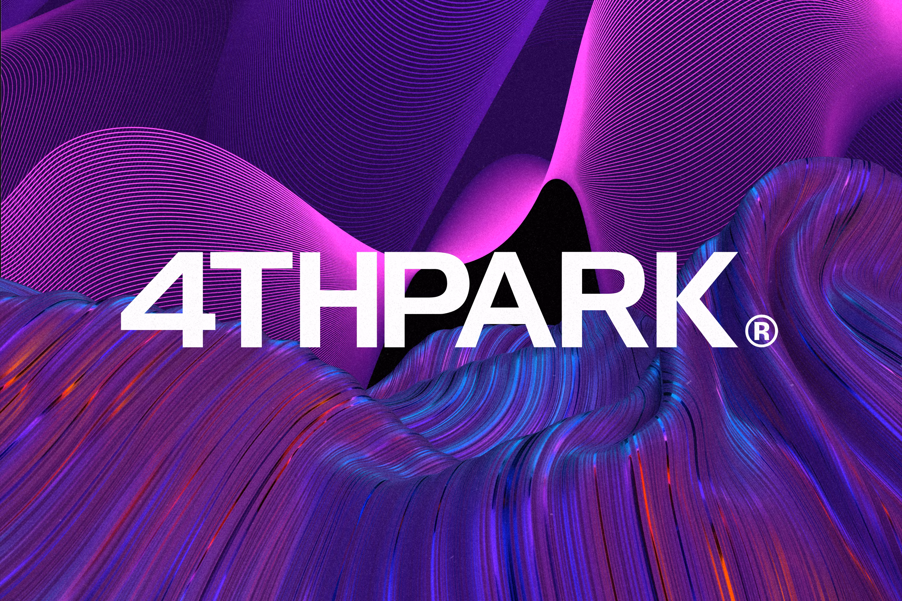 4THPARK®