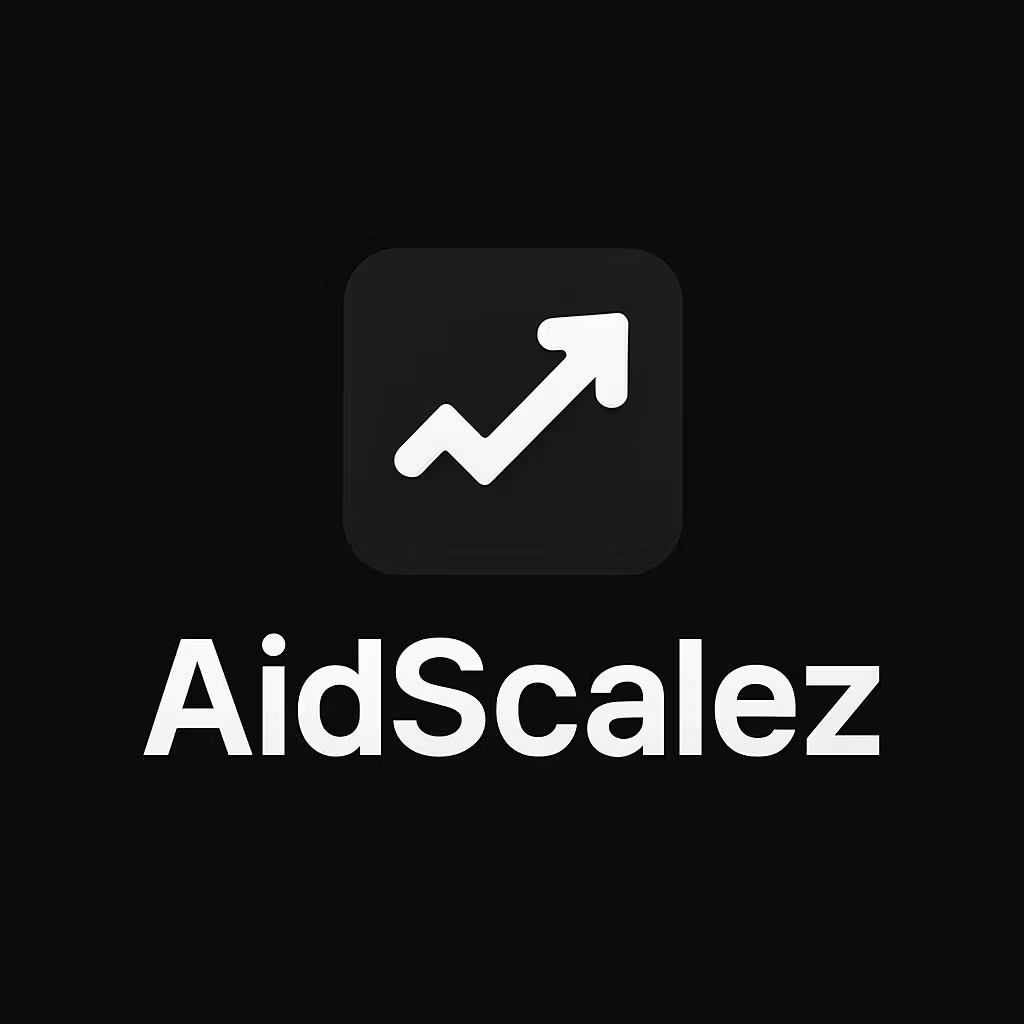 AidScalez