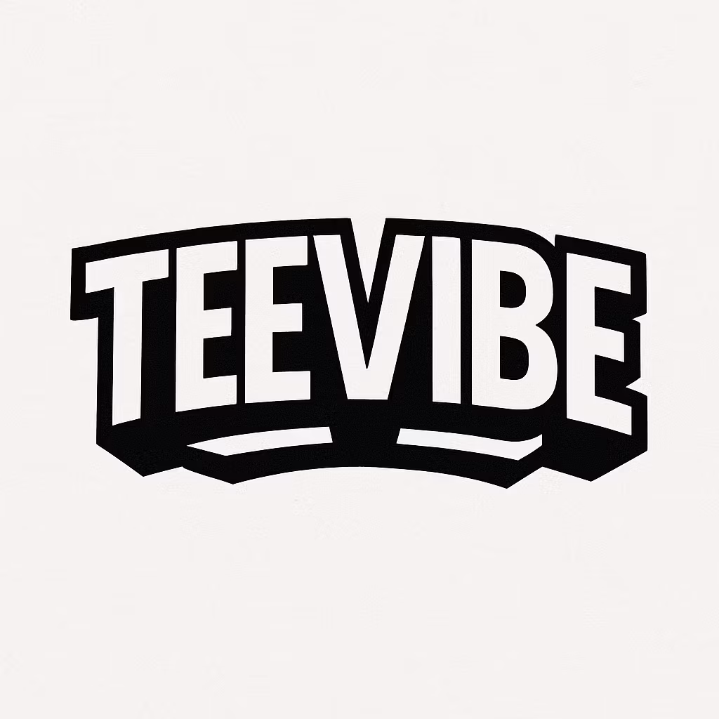 TeeVibe