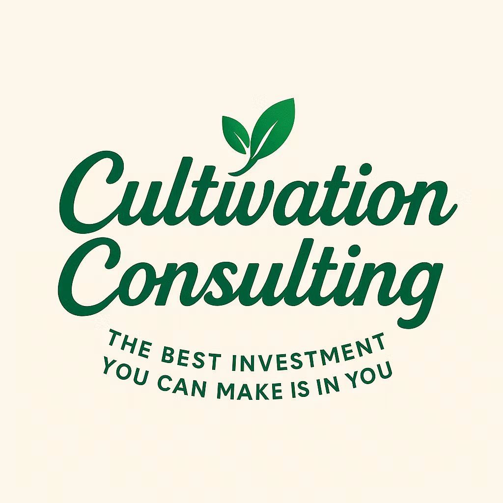 Cultivation Consulting